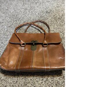 patricia nash handbag Purse